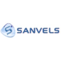 Sanvels Consulting Services Logo