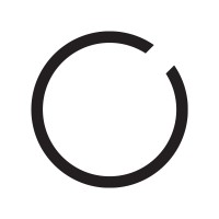 LOOP Logo
