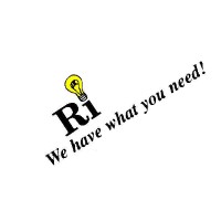 Reco Industries Logo