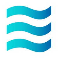 Aquatec Logo