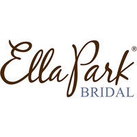 Ella Park Bridal Logo