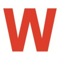 Weidmann Electrical Technology Logo