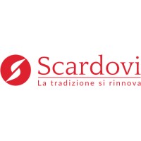 Scardovi snc Logo