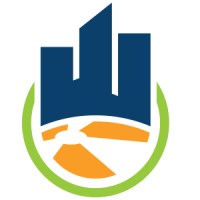Wichita Regional Chamber of Commerce Logo