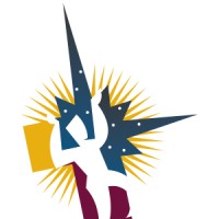 Nativity Lutheran Church Logo