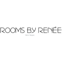 Rooms By Renee Logo
