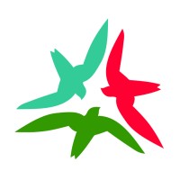 Cahill Swift Logo