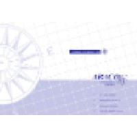 Consultoria Integral Logo