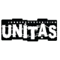 JV Unitas Logo