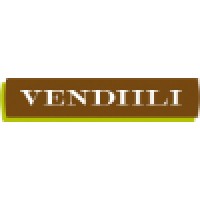 Vendiili Oy Logo