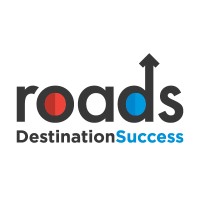RoadsPrep Logo