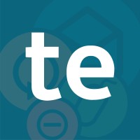 Teenvio Logo