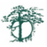 Addison Bradley International SAL Logo