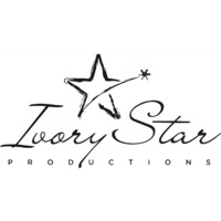 Ivory Star Productions Logo