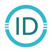 FoodChain ID France & Belgium Logo