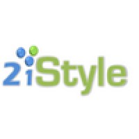 21Style Logo