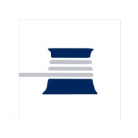 Muir Engineering Group Logo