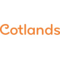Cotlands Logo
