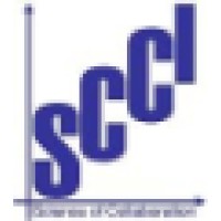 SCCI Ltd Logo