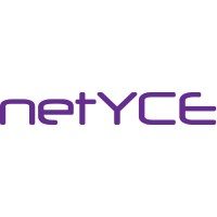 NetYCE Logo