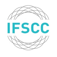 IFSCC Logo