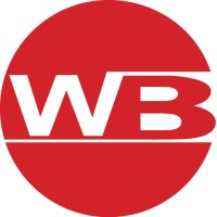 Woodfield Brady Architects Logo