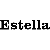 Estella Logo