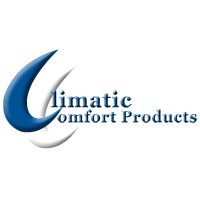 Climatic Comfort Products Logo