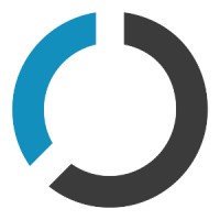Malinko Logo