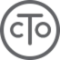 Octo Design Ltd Logo