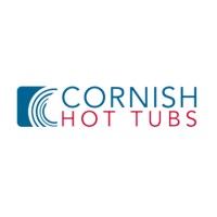 Cornish Hot Tubs Logo
