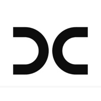 Dentsu Creative UK Logo