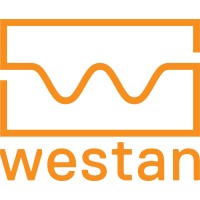 Westan Australia Logo