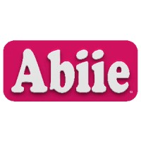 ABIIE LLC Logo