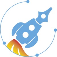 Top Design Logo