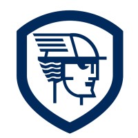 Inkasso Merkur GmbH Logo