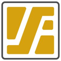 J.S. Foster Corporation Logo
