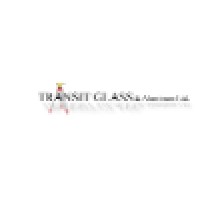 Transit Glass & Aluminum Ltd Logo