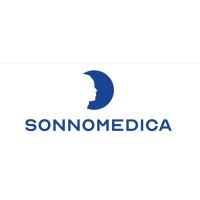 Sonnomedica Logo