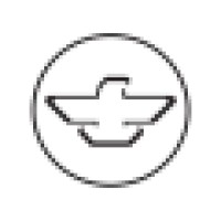 Grupo Mitchell Logo