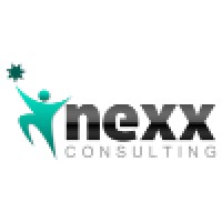 NEXX CONSULTING Logo