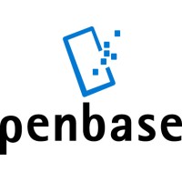 Penbase Logo