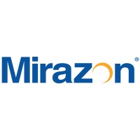 Mirazon Logo