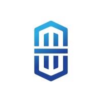 Money Management Institute Logo