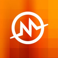 MonogramGroup Logo