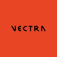 VECTRA Consultoria e Serviços Logo