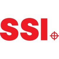 Surface Systems & Instruments, Inc. Logo