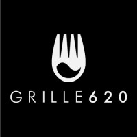 Grille 620 Logo