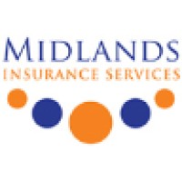 Midlands Insurance Services Logo