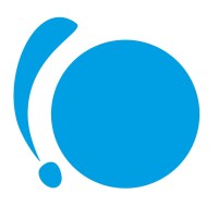 lidolang a SeproTec company Logo